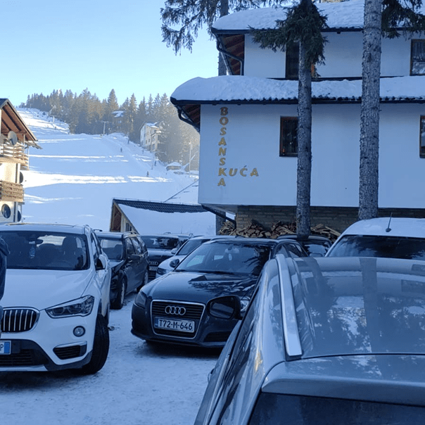 bosanskakuca5-min.png